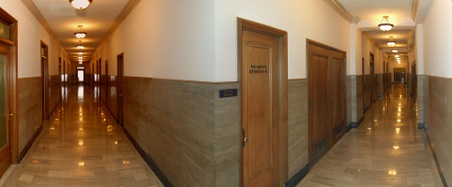Enlarge photo 43