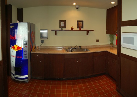 Enlarge photo 46