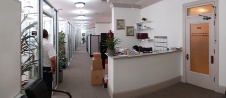 Enlarge photo 47