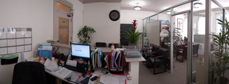 Enlarge photo 48