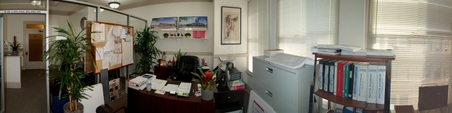 Enlarge photo 49