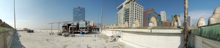 Enlarge photo 70