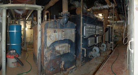 Enlarge photo 78