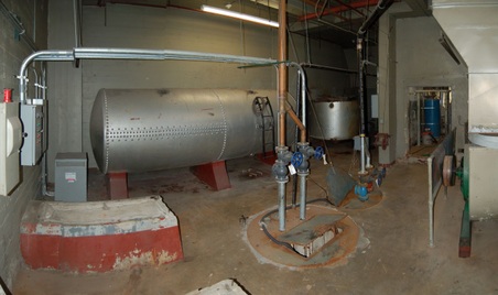 Enlarge photo 80