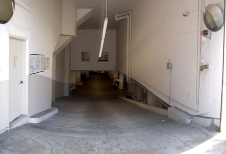Enlarge photo 85