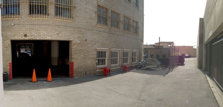 Enlarge photo 90