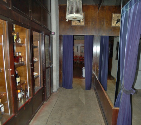 Enlarge photo 92