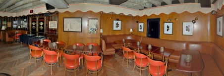 Enlarge photo 93