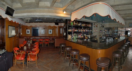Enlarge photo 95
