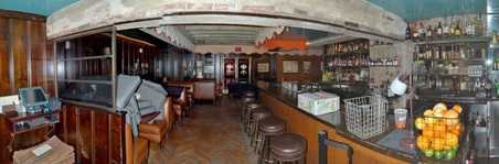 Enlarge photo 96