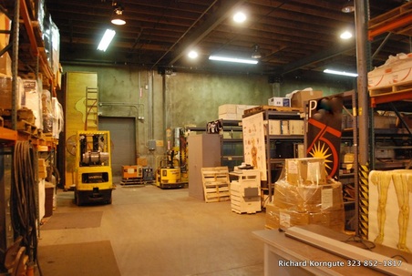 Enlarge photo 2