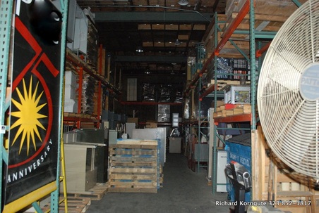 Enlarge photo 9