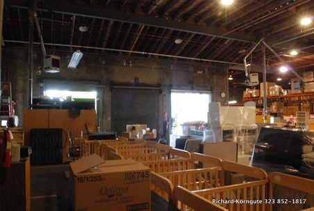 Enlarge photo 14