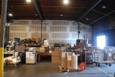 Enlarge photo 18