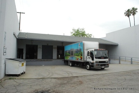 Enlarge photo 22