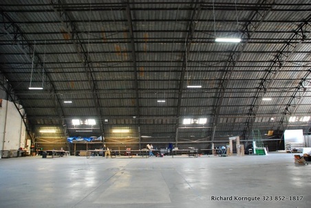 Enlarge photo 10