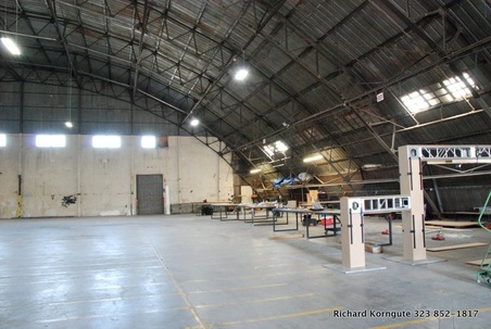 Enlarge photo 13
