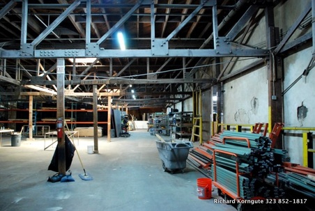 Enlarge photo 20