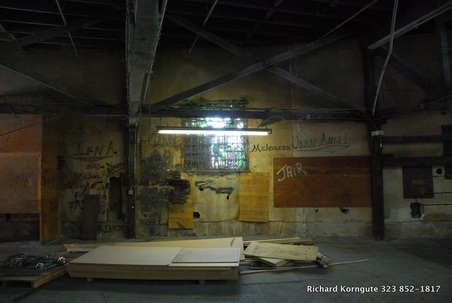 Enlarge photo 21