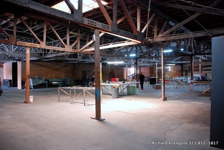 Enlarge photo 25