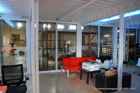 Enlarge photo 31