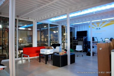 Enlarge photo 33