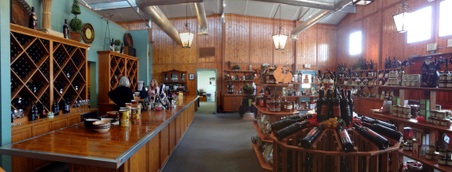 Enlarge photo 7