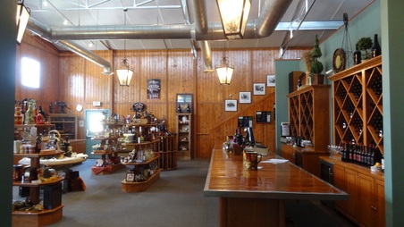 Enlarge photo 8