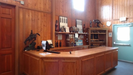 Enlarge photo 10