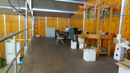 Enlarge photo 32
