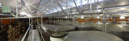 Enlarge photo 40