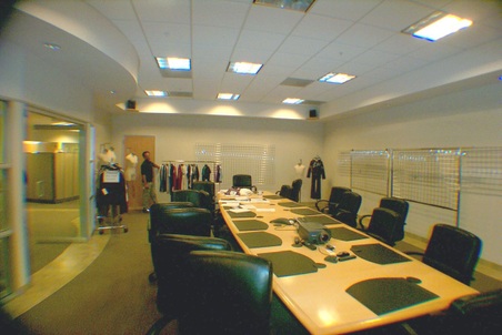Enlarge photo 11
