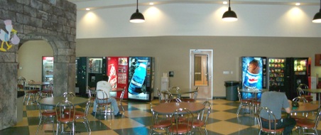 Enlarge photo 15
