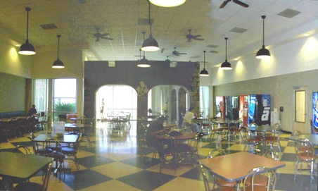Enlarge photo 16