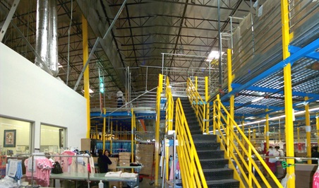 Enlarge photo 21