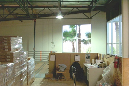 Enlarge photo 25