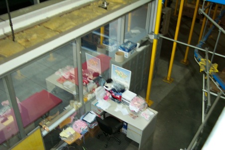 Enlarge photo 27
