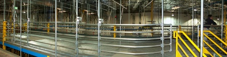 Enlarge photo 30