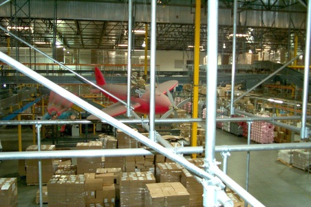 Enlarge photo 31
