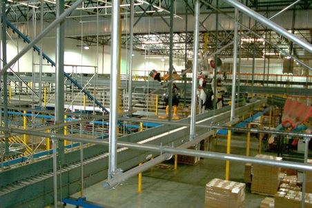 Enlarge photo 32