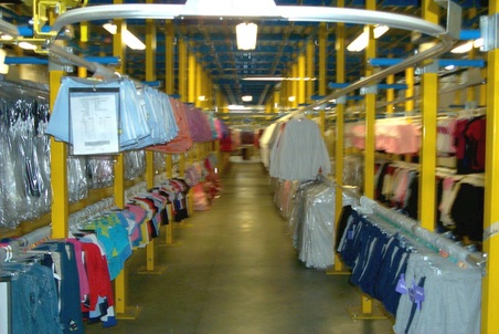 Enlarge photo 34