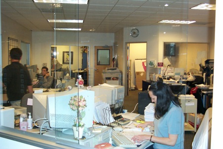 Enlarge photo 36
