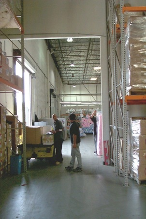Enlarge photo 37