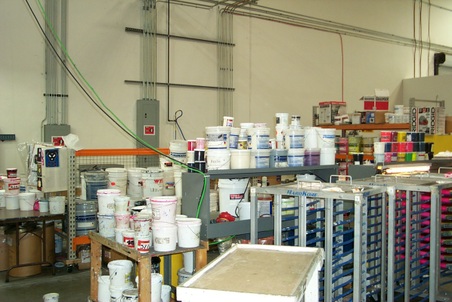Enlarge photo 40