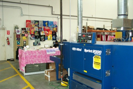 Enlarge photo 49