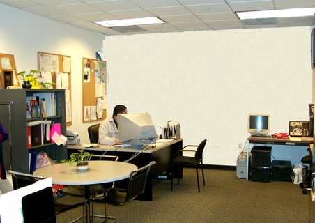 Enlarge photo 51