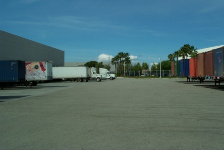 Enlarge photo 55