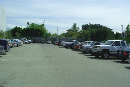 Enlarge photo 57