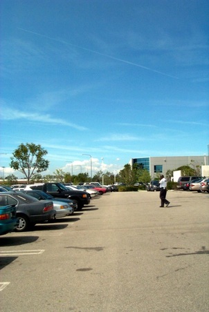 Enlarge photo 58