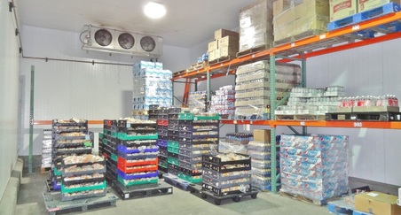 Enlarge photo 16